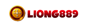 liong889